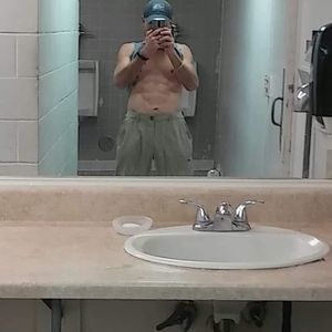 Meet your Posher, Cory